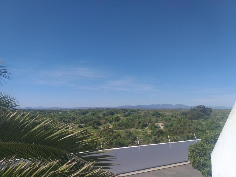 To Let 3 Bedroom Property for Rent in Dwarskersbos Western Cape
